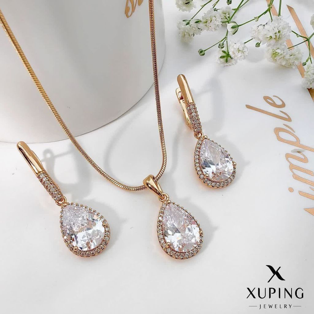 نیمست بدون زنجیر ژوپینگ کد 2268 - خرید آنلاین از گالری آداس